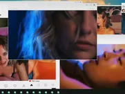 Brianne Tju nude in I Know What You Did Last Summer s01e04 (2021)