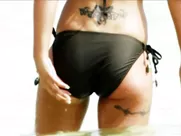 Cheryl Tweedy - ULTIMATE FAP CUMPILATION