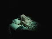 Alona Tal - Hand of God s01e07 (2014) HD 1080p