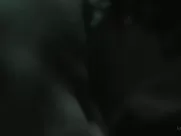 Alona Tal - Hand of God s01e07 (2014) HD 1080p