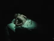 Alona Tal - Hand of God s01e07 (2014) HD 1080p