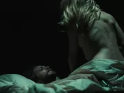 Alona Tal - Hand of God s01e07 (2014) HD 1080p