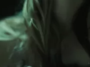 Alona Tal - Hand of God s01e07 (2014) HD 1080p