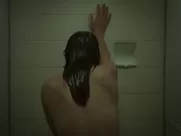 Charlotte Best nude in Tidelands s01e01-05 (2018)