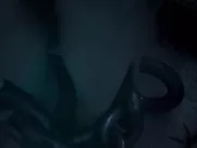 Charlotte Best nude in Tidelands s01e01-05 (2018)