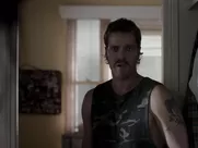 Charlotte Best nude in Tidelands s01e01-05 (2018)