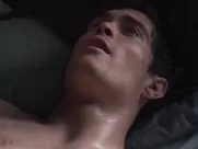 Charlotte Best nude in Tidelands s01e01-05 (2018)