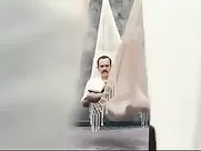 Memoria de mis putas tristes