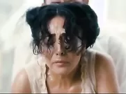 Memoria de mis putas tristes