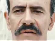 Memoria de mis putas tristes