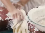 Memoria de mis putas tristes