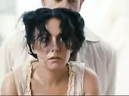 Memoria de mis putas tristes