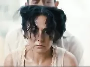 Memoria de mis putas tristes