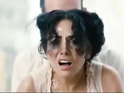 Memoria de mis putas tristes