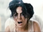 Memoria de mis putas tristes