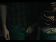 Handjob scene from Stambul Garden (2021) UNBLURRED