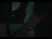 Handjob scene from Stambul Garden (2021) UNBLURRED