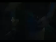 Handjob scene from Stambul Garden (2021) UNBLURRED