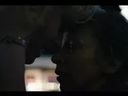 Handjob scene from Stambul Garden (2021) UNBLURRED