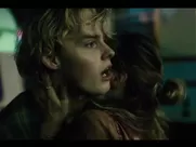 Handjob scene from Stambul Garden (2021) UNBLURRED