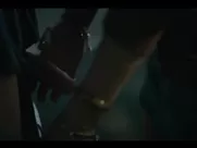 Handjob scene from Stambul Garden (2021) UNBLURRED