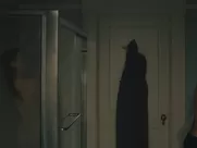 Jessica Chastain - Scenes From a Marriage (s01, 2021)