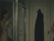 Jessica Chastain - Scenes From a Marriage (s01, 2021)