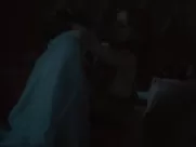 Jessica Chastain - Scenes From a Marriage (s01, 2021)