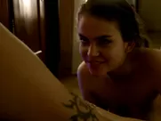 Maïlys Amrous - Sexual Chronicles of a French Family