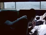 Anne Marivin, Sandrine Rigaux, Ruth Sery nude in Truands (2007)