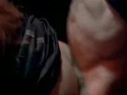 Anne Marivin, Sandrine Rigaux, Ruth Sery nude in Truands (2007)