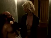 Valérie Maës - Sexual Chronicles of a French Family