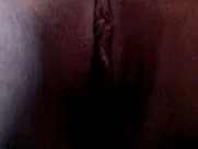 Adeline Rebeillard - Sexual Chronicles of a French...