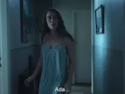 Noomi Rapace - Lamb (2021)