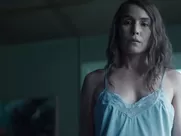 Noomi Rapace - Lamb (2021)