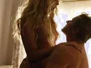 Riley Voelkel nude in Hightown (2020) S02E01