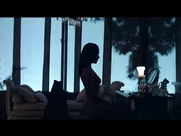 Natalia Oreiro nude in La noche magica (2021)