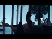 Natalia Oreiro nude in La noche magica (2021)