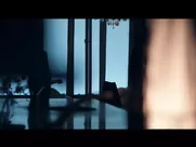 Natalia Oreiro nude in La noche magica (2021)