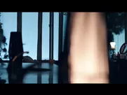 Natalia Oreiro nude in La noche magica (2021)