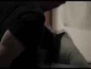 Laure Calamy - Back Alley (2014)