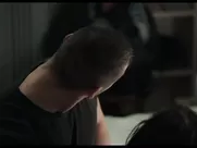 Laure Calamy - Back Alley (2014)