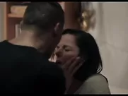 Laure Calamy - Back Alley (2014)