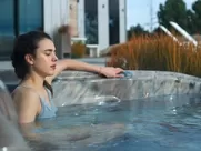 Margaret Qualley - Maid (s01, 2021)