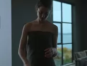 Margaret Qualley - Maid (s01, 2021)