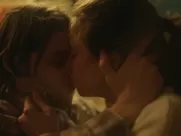 Margaret Qualley - Maid (s01, 2021)