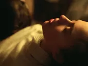 Margaret Qualley - Maid (s01, 2021)