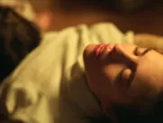 Margaret Qualley - Maid (s01, 2021)