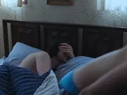 Margaret Qualley - Maid (s01, 2021)