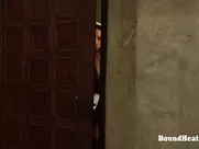 Violette Pink -- The Submission of Sophie (2017))